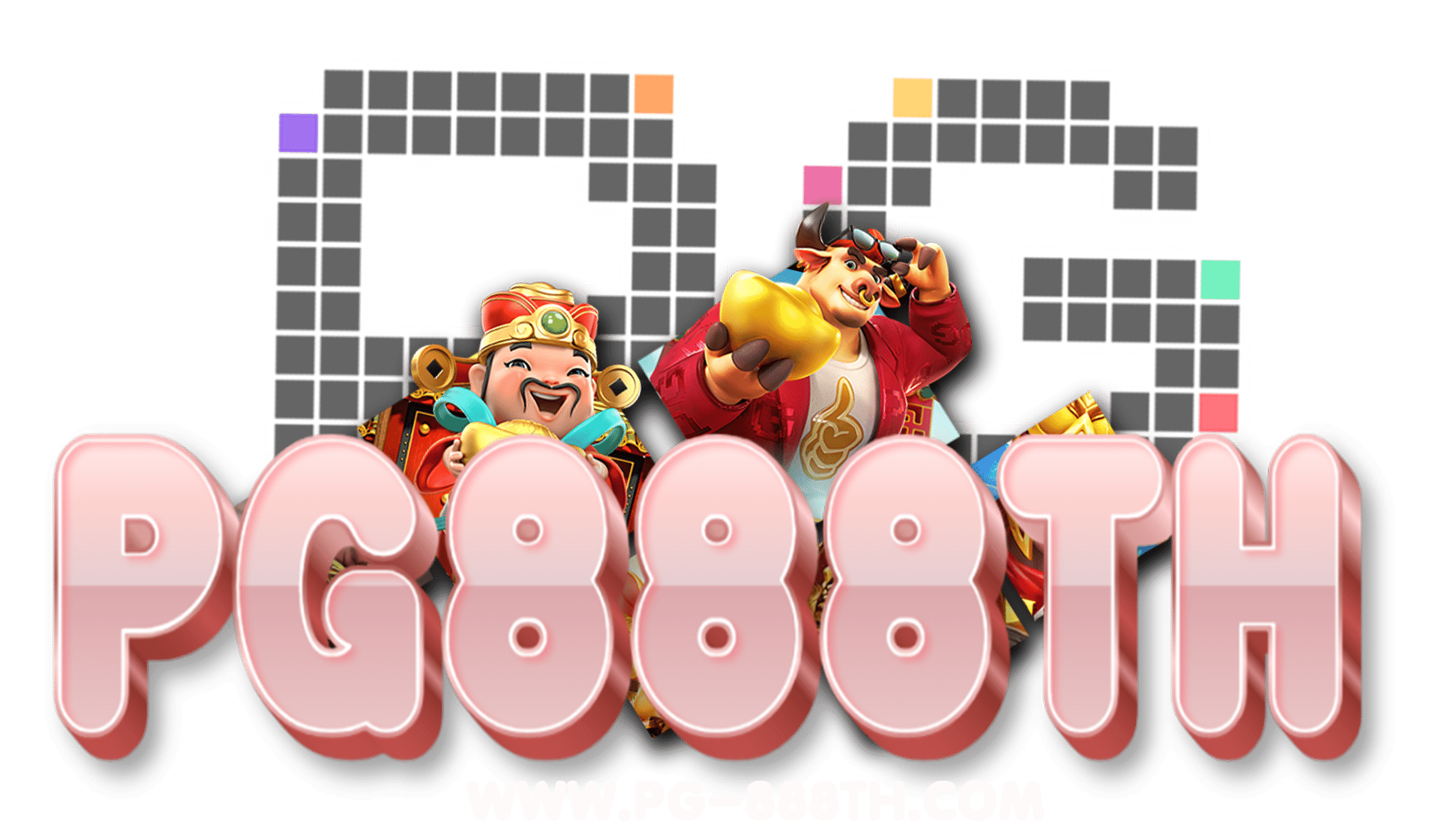pg-888th