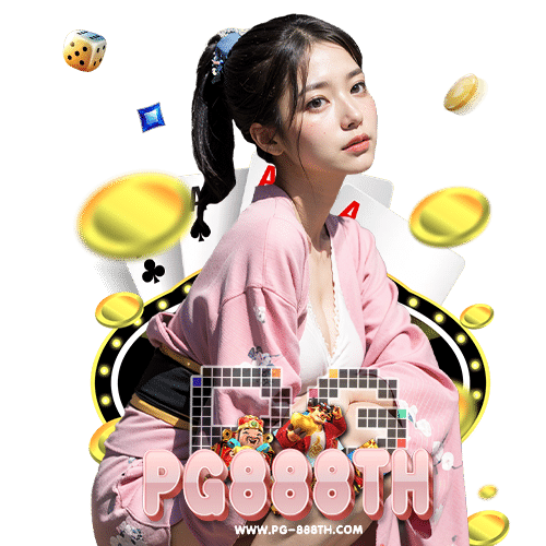 pg888th com
